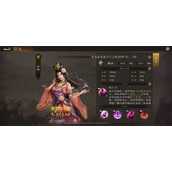 新三国志曹操传2025礼包兑换码汇总