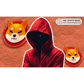 柴犬币负责人表示七月将有大动作，预告多项公告即将发布