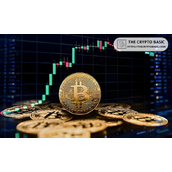 分析师：比特币跌破12万美元的买入时间线如下