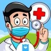 医生大作战Doctors Great Battle