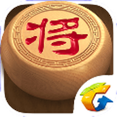 天天象棋单机