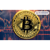 Tom Lee解释为何比特币价格在机构需求旺盛的情况下仍停滞不前