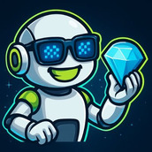 Ai Xovia 空投标准