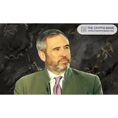 布拉德·加林豪斯证实，在联邦调查期间，Ripple与Linqto不存在业务关系