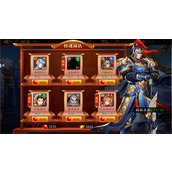 放开那三国3群雄怎么过吕布副本 放开那三国3群雄吕布副本通关技巧