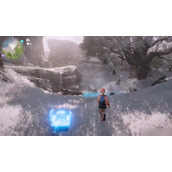 伊莫好玩吗 全新开放世界游戏伊莫玩法特色介绍