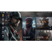 三角洲行动重返攻势保险箱在哪 活动保险箱位置密码大全