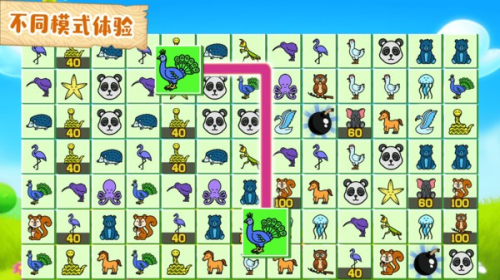 天天连连看安卓版