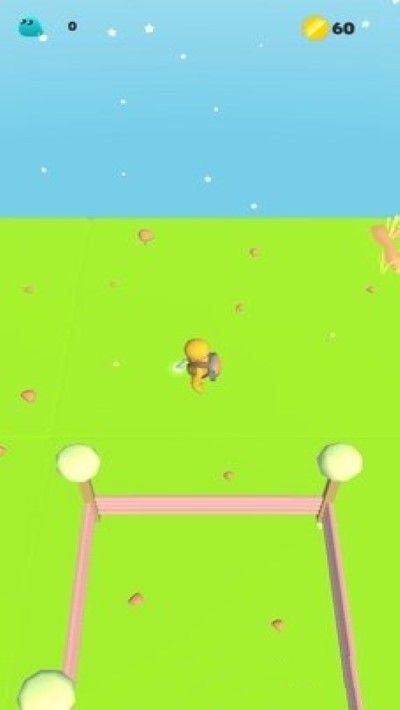 Slime Land