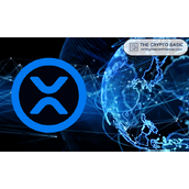 如果全世界都被代币化且XRP捕获其1%的价值，XRP的价格将是