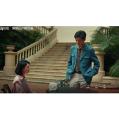 捞女游戏失败结局2怎么解锁-捞女游戏失败结局2解锁攻略