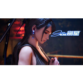 剑星揭见堂密码是什么-剑星揭见堂密码解析