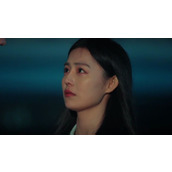 捞女游戏冷刃断情结局怎么解锁-捞女游戏冷刃断情结局解锁攻略