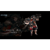 最终幻想14手游什么职业厉害-最终幻想14手游职业推荐