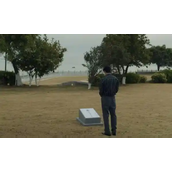 捞女游戏真爱至上结局怎么解锁-捞女游戏真爱至上结局解锁攻略