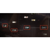 捞女游戏重新出发结局怎么解锁-捞女游戏重新出发结局解锁攻略