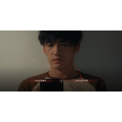 捞女游戏怎么让陈欣欣请客-捞女游戏通关攻略大全