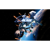 剑星中无人机怎么升级-剑星中无人机升级方法