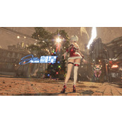 剑星季节活动有哪些内容-剑星季节活动有内容一览