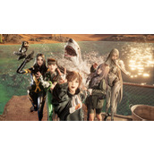 剑星维特币怎么快速刷取-剑星维特币快速刷取攻略