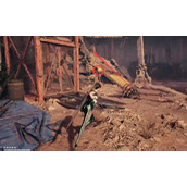 剑星工地三个ID卡怎么获取-剑星工地三个ID卡获取攻略