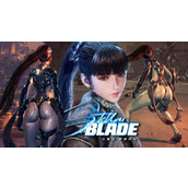 剑星汤米的遗言箱子在哪-剑星汤米的遗言箱子位置一览