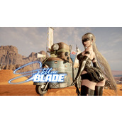 剑星维生包位置在哪-剑星维生包位置一览