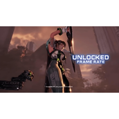 剑星一周目的难度有哪些-剑星一周目的难度介绍