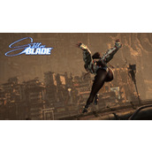 剑星希雍隐藏地点在哪儿-剑星希雍隐藏地点介绍