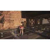 剑星希雍三个密码箱在什么位置-剑星希雍密码箱位置