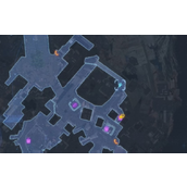 剑星失落的方舟密码怎么获得-剑星失落的方舟6个密码位置