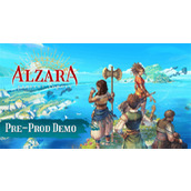 玩家众筹240万元的游戏工作室宣布关停