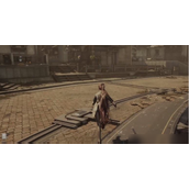 剑星二段跳怎么解锁-剑星二段跳怎么学