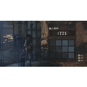 剑星钟楼四位数密码多少-剑星钟楼4位数字密码是什么