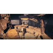 剑星无人机升级模块在哪-剑星无人机升级模块怎么用