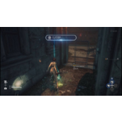 剑星无人机怎么升级-剑星无人机升级顺序优先选哪个