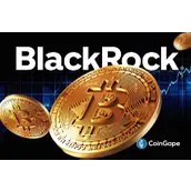 IBIT比特币ETF助推黑石集团利润增长