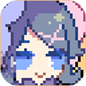 再见吧我的脂肪中文版