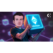 Vitalik Buterin警告：若缺乏真正的去中心化测试，以太坊将面临风险