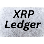 XRP Ledger实现全面Web3互操作性