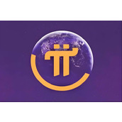 Pi币2025年预测！Pi币常见问题解答