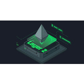 什么是以太坊Layer2？深度解析区块链二层网络