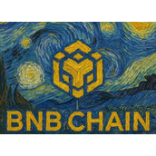 BSC日交易量飙升至130亿美元：是否预示ETH与Solana主导地位的终结？
