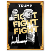 TRUMP虚拟币如何购买？TRUMP币上线哪些交易所