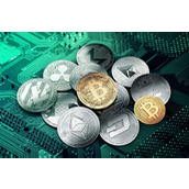币圈是什么意思？一文解析币圈本质