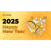 新手怎么买比特币？国内购买比特币教程