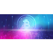 比特币交易所有哪些平台？全球最全面的比特币交易软件盘点