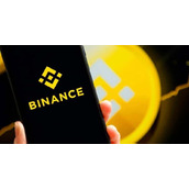 币安交易软件下载网址_币安交易所官方App最新入口