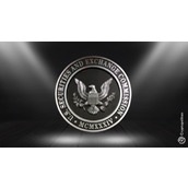 SEC 质疑新型基于权益的加密货币 ETF 的合法性