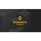 币安新老账户如何开通手续费返佣？Binance交易所返佣开通指南